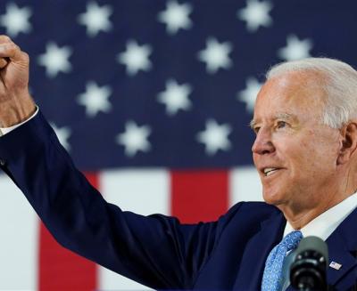 biden