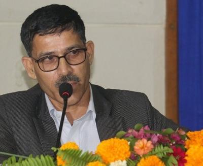 cm bhatta