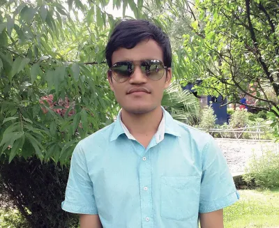 arjin