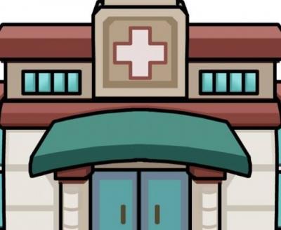 health