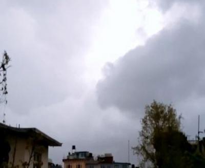 mausam