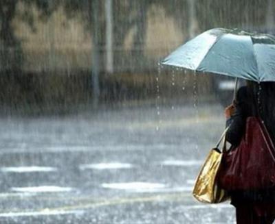 mausam