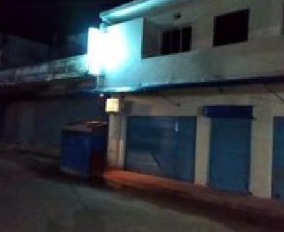 mishra poly