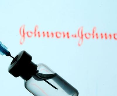 jonshon 