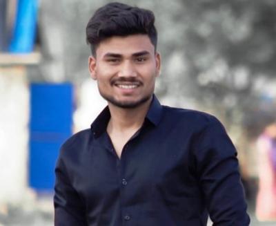 rajniti