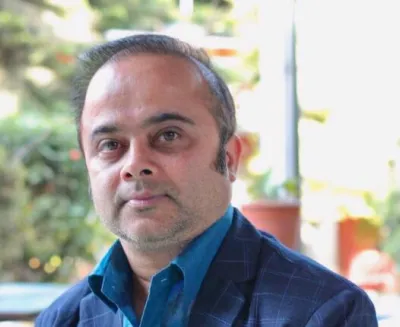 सुदूरपश्चिम स्वास्थ्य आपूर्ति केन्द्रको प्रमुखमा डाक्टर अर्याल