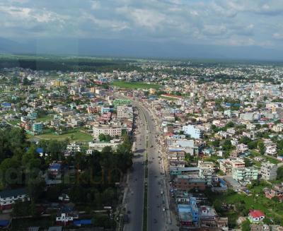 औद्योगिक कर्जा १४ प्रतिशतले वृद्धि