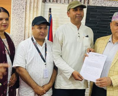 सुदूरपश्चिमले शिक्षामा लगानी बढाउनुपर्ने माग