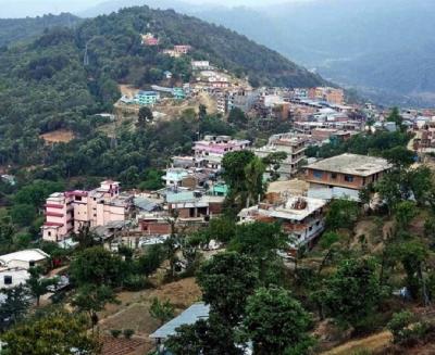 डडेलधुरामा सडक फराकिलो बनाउन सरकारले पठायो थप ३० करोड रुपियाँ