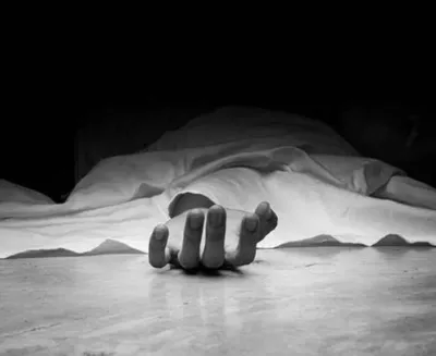 होटलमा बेहोस भएका बैतडीका एक जनाको मृत्यु