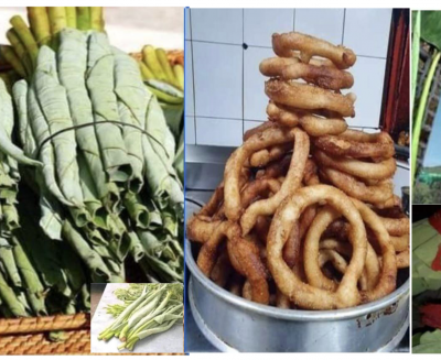 सुदूरपश्चिममा आज ‘ओल्के’ पर्व मनाइँदै