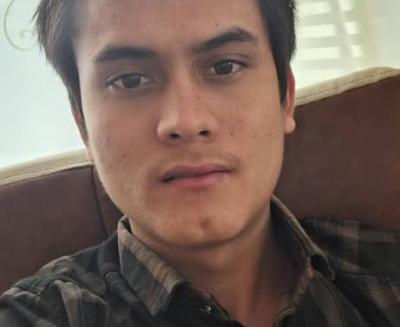 ss