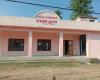 joshipur