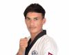 binod thapa