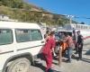 bajhang
