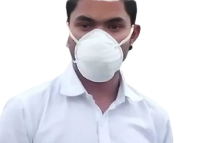 korona
