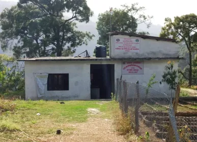 Korona
