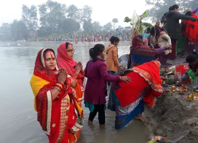chhat