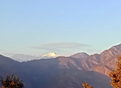 api himal