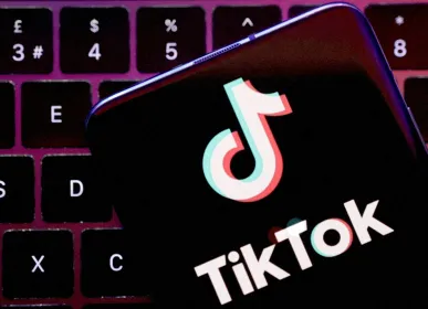 tiktok 