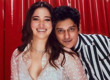 tamanna 