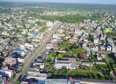 dhangadhi 
