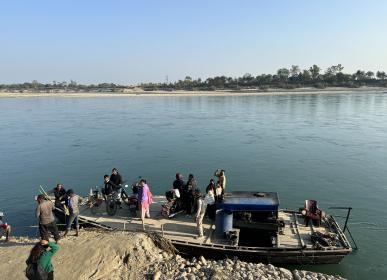 karnali 