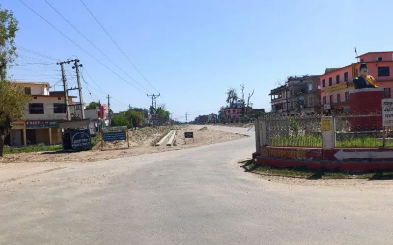 korona