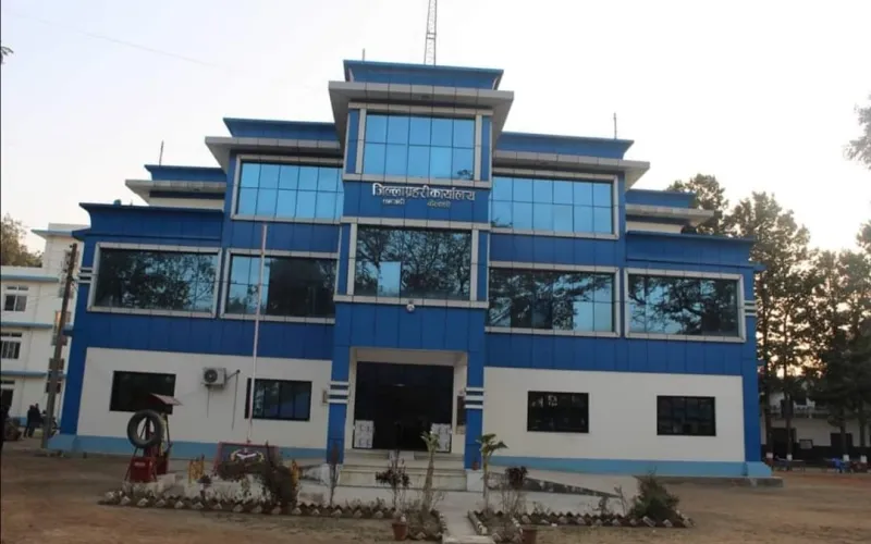 balatkar ghatana