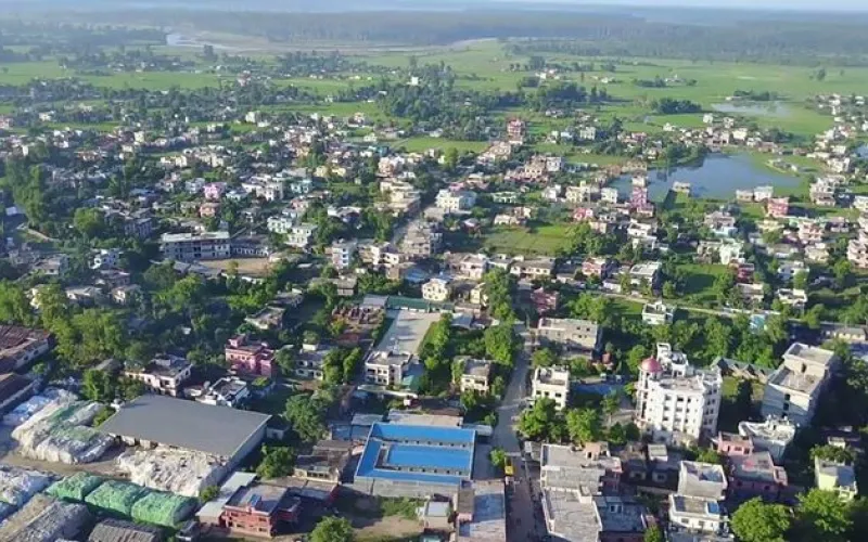 korona