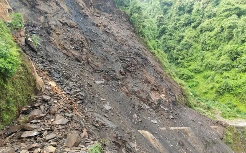 pahiro 