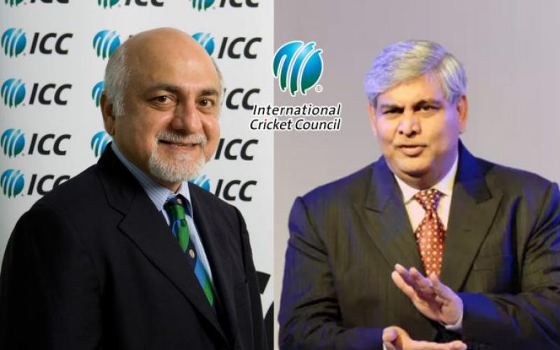 icc