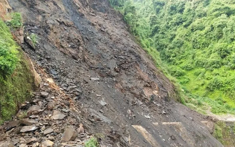 pahiro 