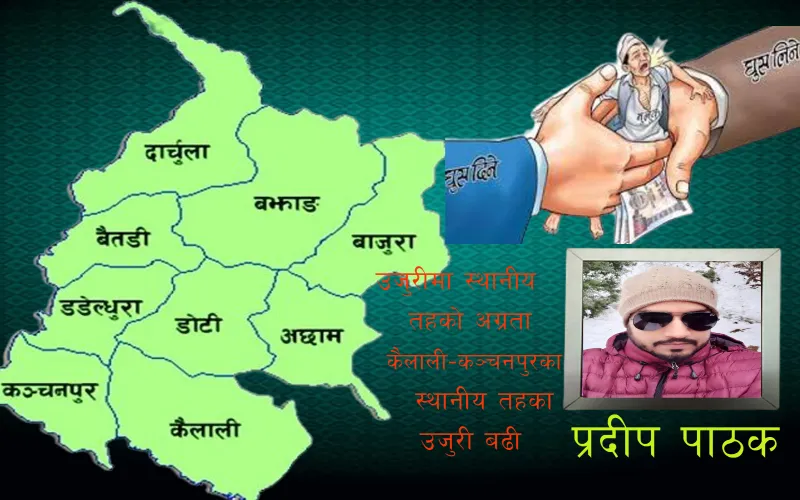 rajniti