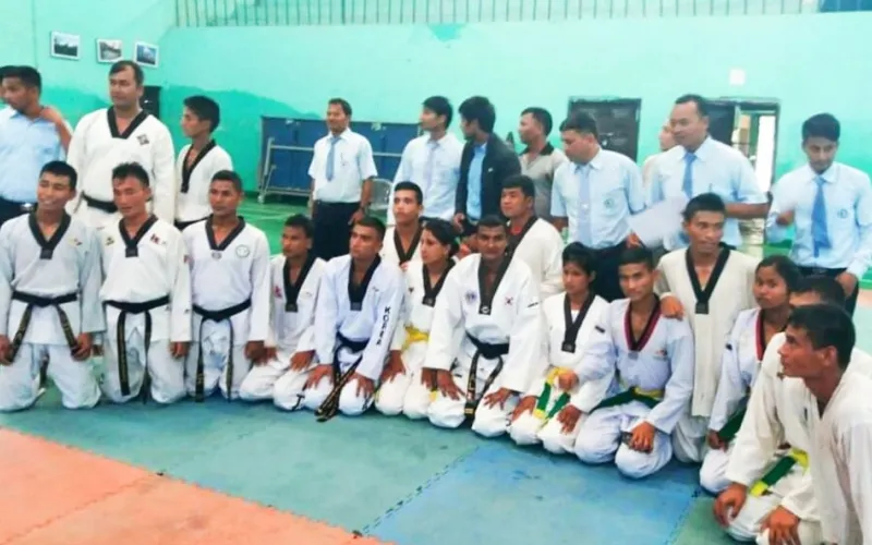 khelkuda
