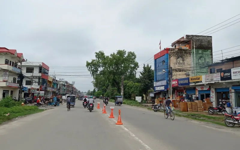 korona