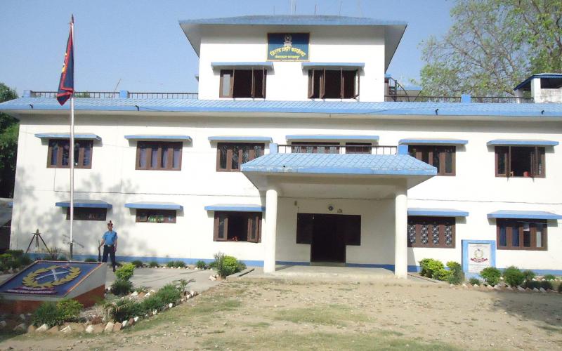 Korona