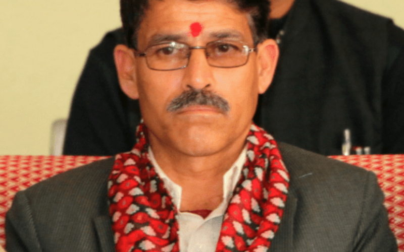 Dashain
