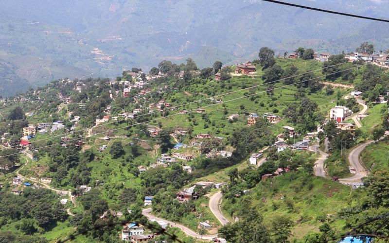 korona