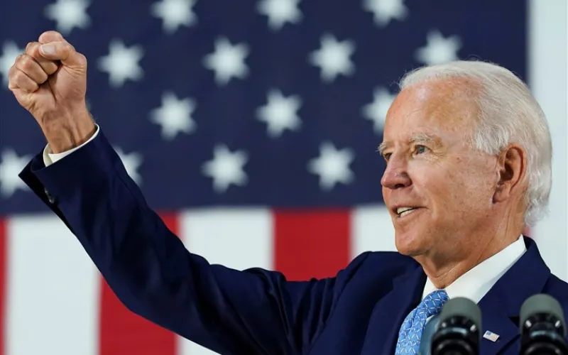 biden