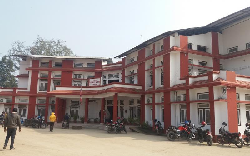 bhansar