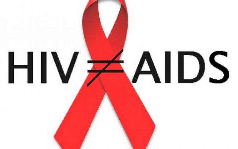 hiv aids