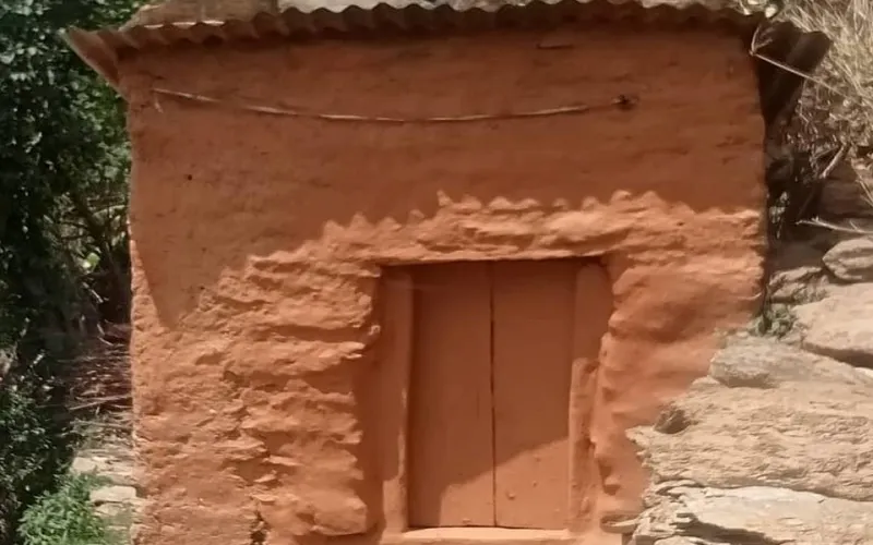 ss
