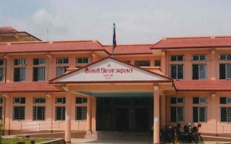 adalat