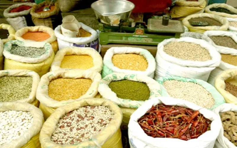 khana