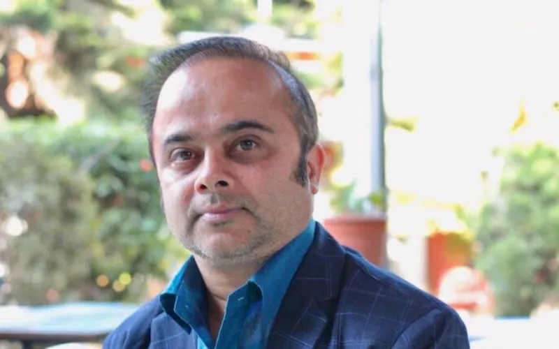 सुदूरपश्चिम स्वास्थ्य आपूर्ति केन्द्रको प्रमुखमा डाक्टर अर्याल