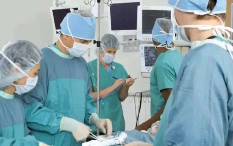 पत्रकार र राजनीतिज्ञ गरी सुदूरपश्चिमका १५ जनाले गरे मृत्यु पश्चात् अङ्ग दान गर्ने घोषणा