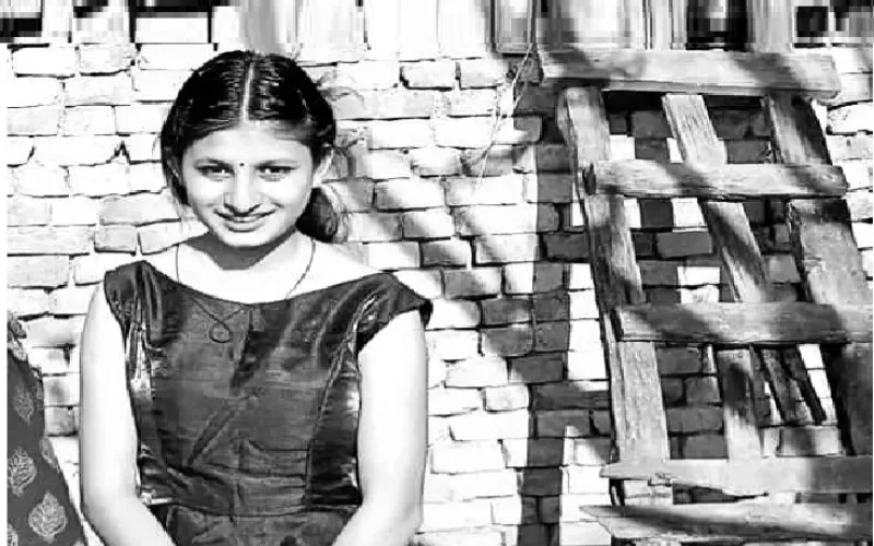 कञ्चनपुरमा एक किशोरीको सर्पको टोकाइबाट मृत्यु