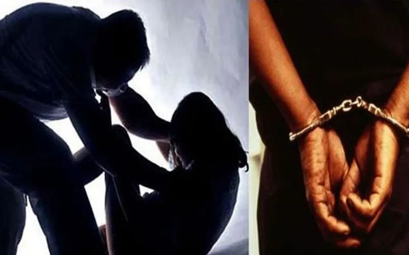 कञ्चनपुरमा एक १६ वर्षीया किशोरीमाथि जबरजस्ती करणी, दुई जना पक्राउ