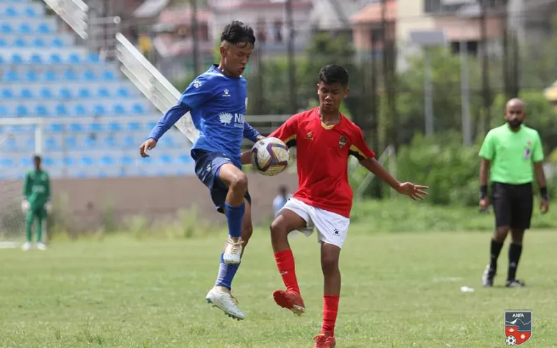 anfa
